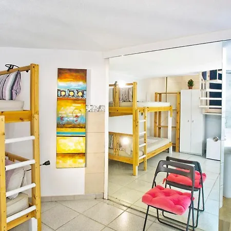 Marbellagolfvilla