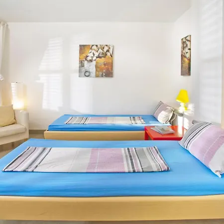 Marbellagolfvilla Villa Marbella