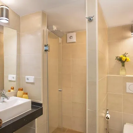 Marbellagolfvilla