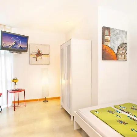 Villa Marbellagolfvilla