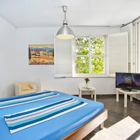 Villa Marbellagolfvilla Marbella
